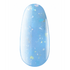 KODI Cover Base Gel Flake 13 7ml - SimDi Beauty
