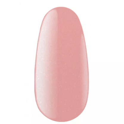 KODI Cover Base Gel Nr.3 7 ml - SimDi Beauty