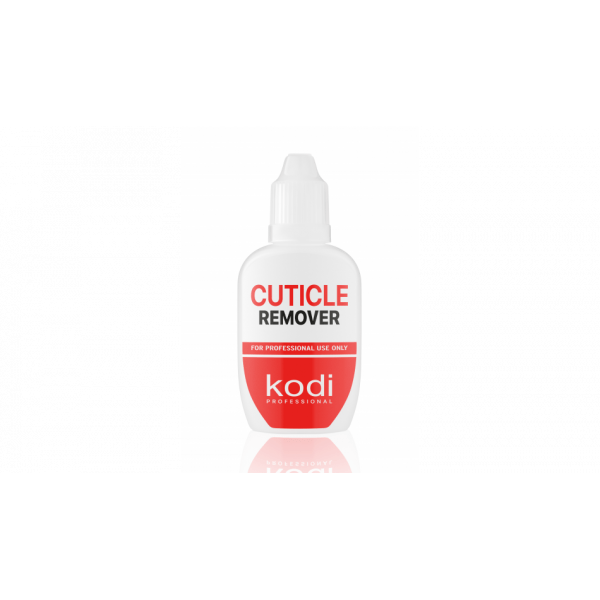 KODI Cuticle Remover - SimDi Beauty