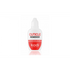 KODI Cuticle Remover - SimDi Beauty