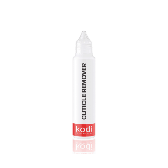 KODI Cuticle Remover - SimDi Beauty