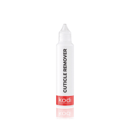 KODI Cuticle Remover - SimDi Beauty