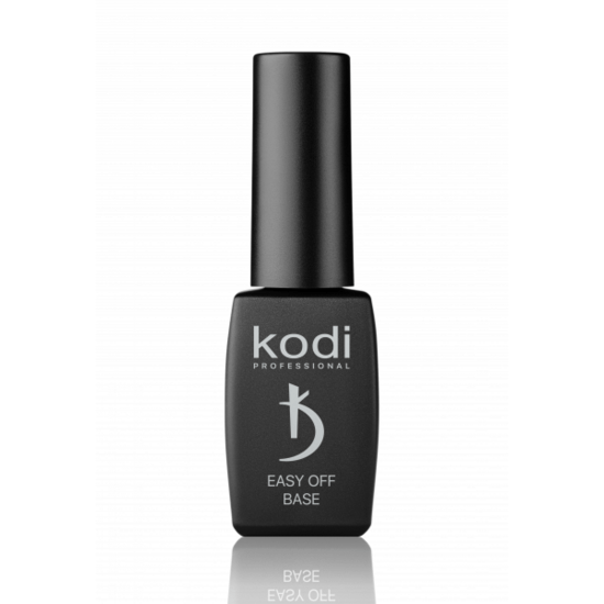KODI Easy Off Base 8ml - SimDi Beauty