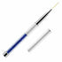 KODI Fine Line Penseel 2 Nr.00/4 - SimDi Beauty