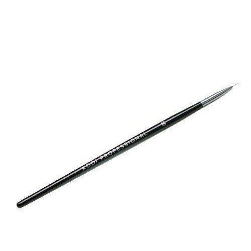 KODI Fine Line Penseel Nr.F 00 - SimDi Beauty