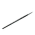 KODI Fine Line Penseel Nr.F 00 - SimDi Beauty