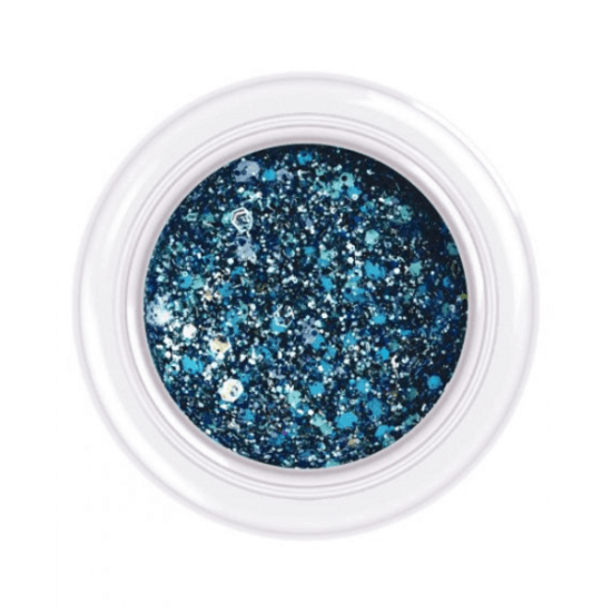 KODI Gel &quot;Funny Gel&quot; Nr.13 4 ml - SimDi Beauty