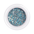 KODI Gel "Funny Gel" Nr.5 4 ml - SimDi Beauty