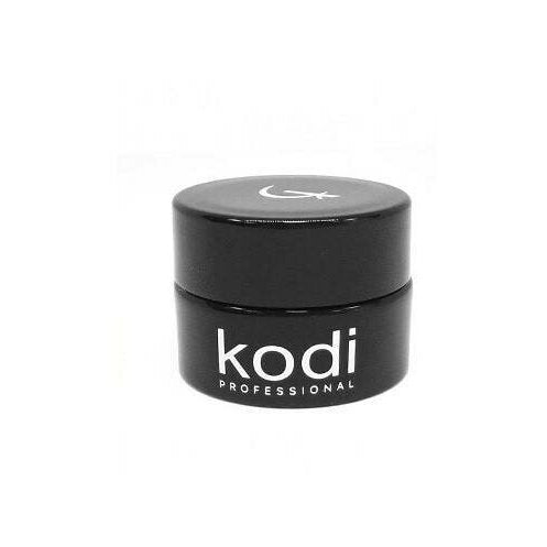KODI Gel nail paint 4 ml. Nr.2 - SimDi Beauty