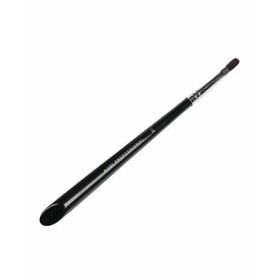 KODI Gel Penseel 13/E - SimDi Beauty