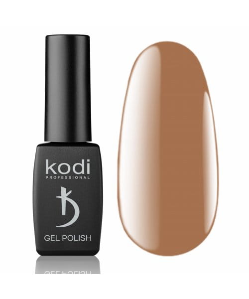 KODI Gellak 01MN &