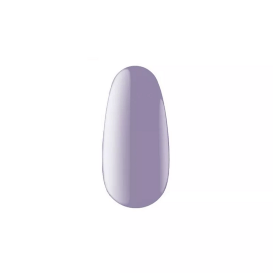 KODI Gellak 01PM &quot;Perfect Match&quot; 8ml - SimDi Beauty