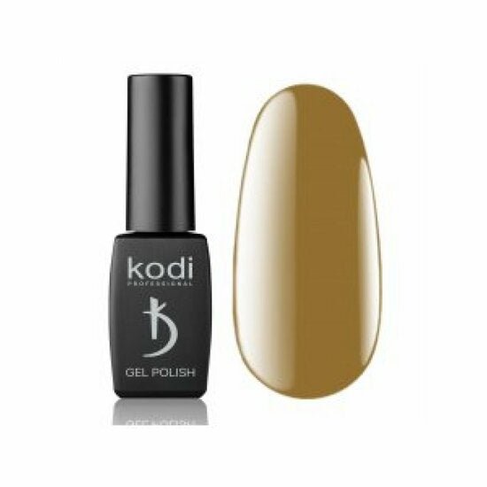 KODI Gellak 02MN &