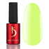 KODI Gellak 07NG "Night Glow" 7ml - SimDi Beauty