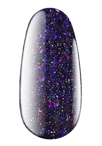 KODI Gellak 07PM &quot;Perfect Match&quot; 8ml - SimDi Beauty