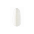 KODI Gellak 35SH "Shine" 7ml - SimDi Beauty