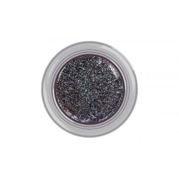 KODI Gelverf &quot;Galaxy&quot;4 ml - SimDi Beauty