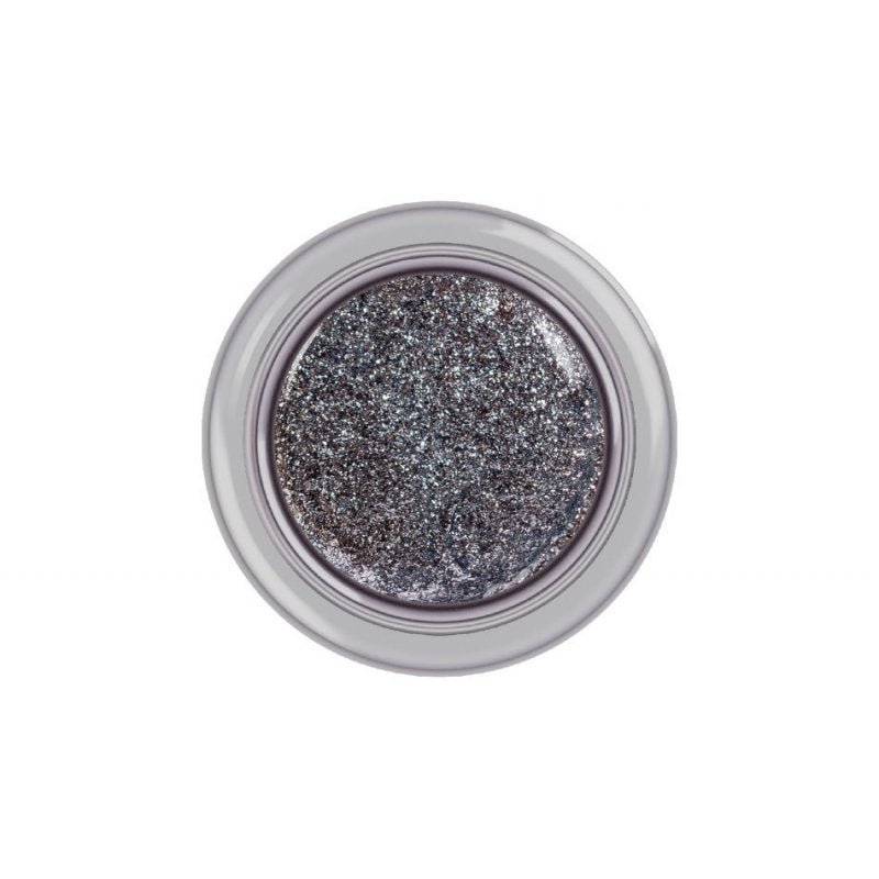 KODI Gelverf &quot;Galaxy&quot;4 ml - SimDi Beauty