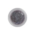 KODI Gelverf "Galaxy"4 ml - SimDi Beauty