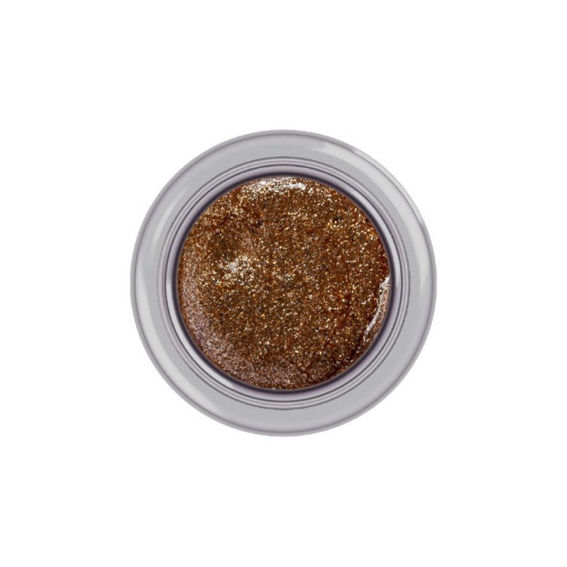 KODI Gelverf &quot;Galaxy&quot;4 ml - SimDi Beauty