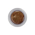 KODI Gelverf "Galaxy"4 ml - SimDi Beauty