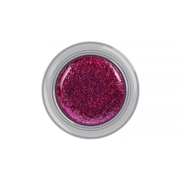 KODI Gelverf &quot;Galaxy&quot;4 ml - SimDi Beauty