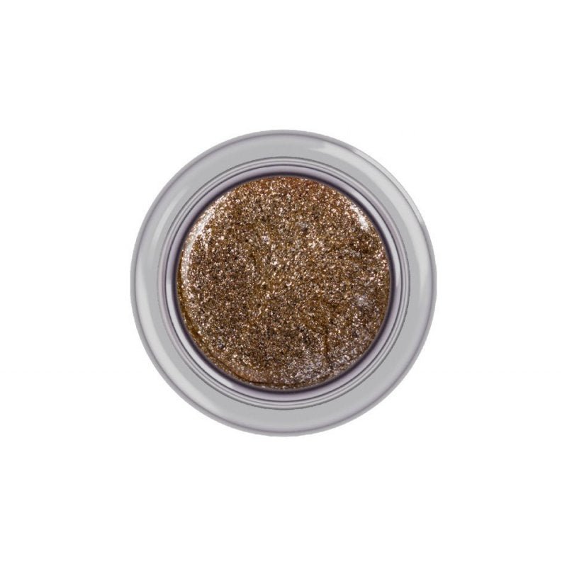 KODI Gelverf &quot;Galaxy&quot;4 ml - SimDi Beauty