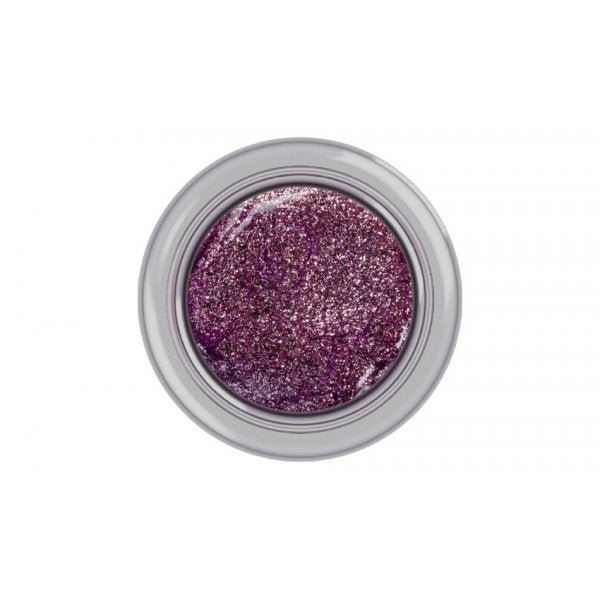 KODI Gelverf &quot;Galaxy&quot;4 ml - SimDi Beauty