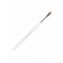 KODI "Kolinsky" Acryl Penseel Nr.1005 - SimDi Beauty