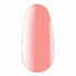 KODI Lint Base Gel "Peach" 12 ml. - SimDi Beauty