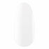 KODI Lint Base Gel "Shine Milk" 12 ml. - SimDi Beauty