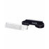 KODI Manicure Borstel Transparant - SimDi Beauty