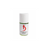 KODI Nagelriemolie Met Antibacteriële Werking 15ml - SimDi Beauty