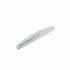 KODI Nagelvijl - buff "Half Grey" 180/220 - SimDi Beauty