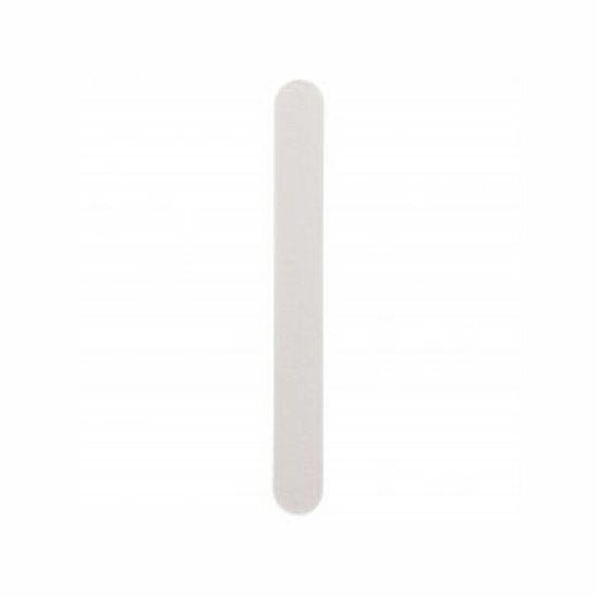 KODI Nagelvijl set 120/120 Grit - SimDi Beauty