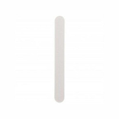 KODI Nagelvijl set 120/120 Grit - SimDi Beauty