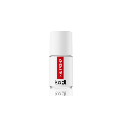 KODI Nail fresher - SimDi Beauty
