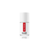 KODI Nail fresher - SimDi Beauty