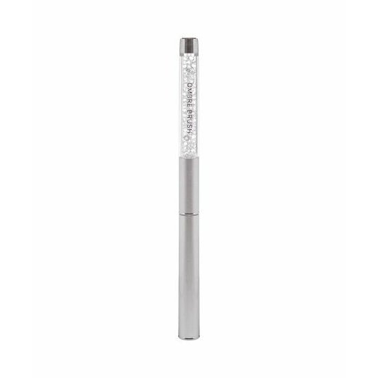 KODI Ombre Penseel - SimDi Beauty