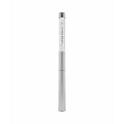 KODI Ombre Penseel - SimDi Beauty
