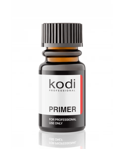 KODI Primer Acid 10ml - SimDi Beauty