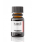 KODI Primer Acid 10ml - SimDi Beauty
