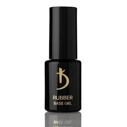 KODI Rubber Base Gel - SimDi Beauty