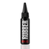 KODI Rubber Base Gel - SimDi Beauty