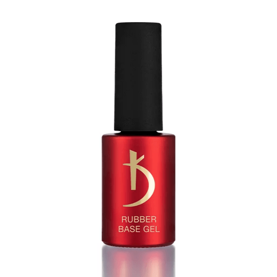 KODI Rubber Base Gel - SimDi Beauty