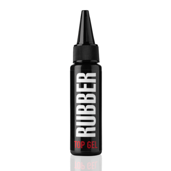 KODI Rubber Top Gel - SimDi Beauty