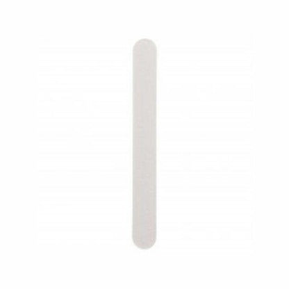KODI Set manicure Vijlen 120/120 grit - SimDi Beauty