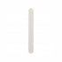 KODI Set manicure Vijlen 120/120 grit - SimDi Beauty
