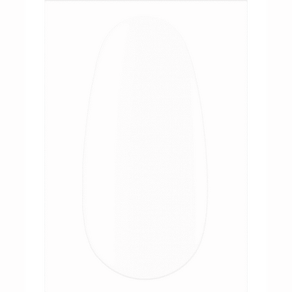 KODI Top Coat No Sticky Milky 12ml - SimDi Beauty