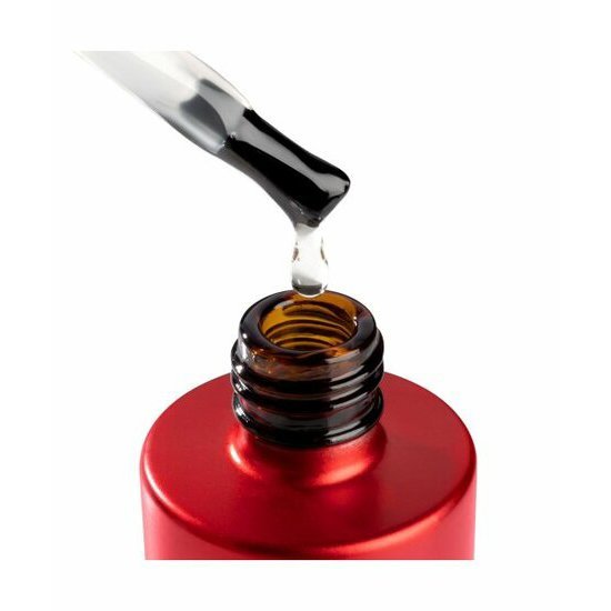 KODI Top Coat No Sticky (No UV - Filters) - SimDi Beauty